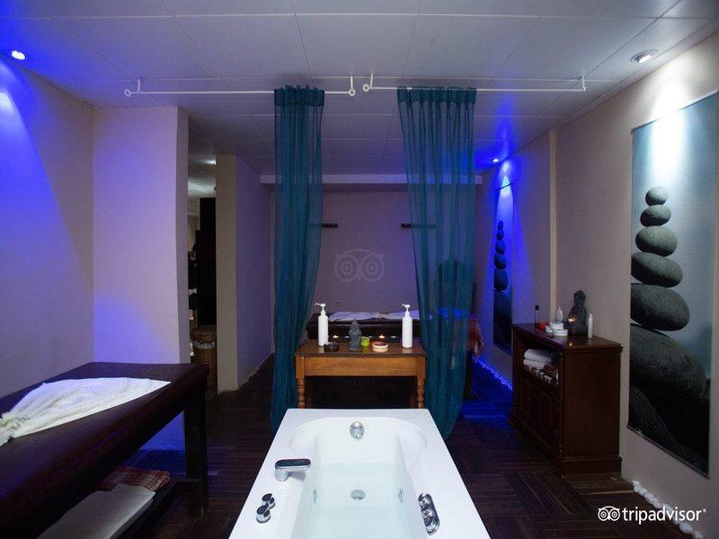 Club Anastasia - Family Hotel Marmaris Luaran gambar