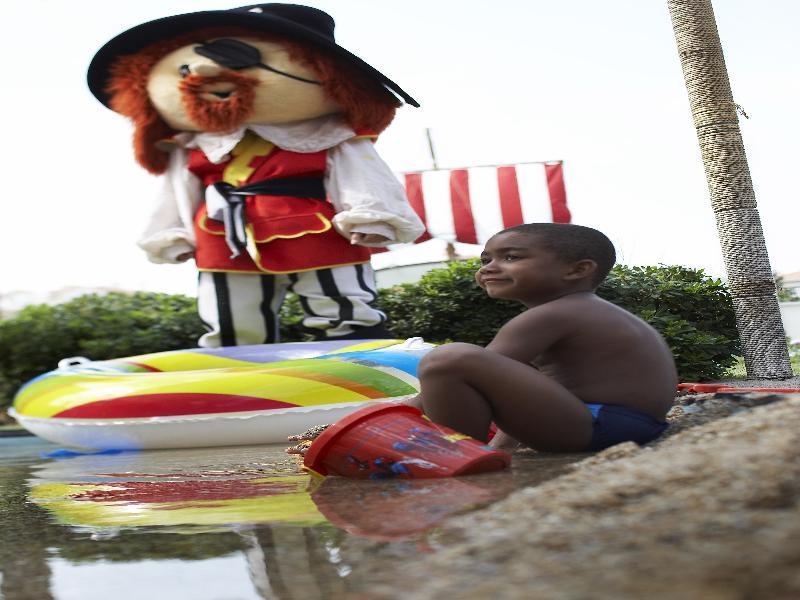 Club Anastasia - Family Hotel Marmaris Luaran gambar