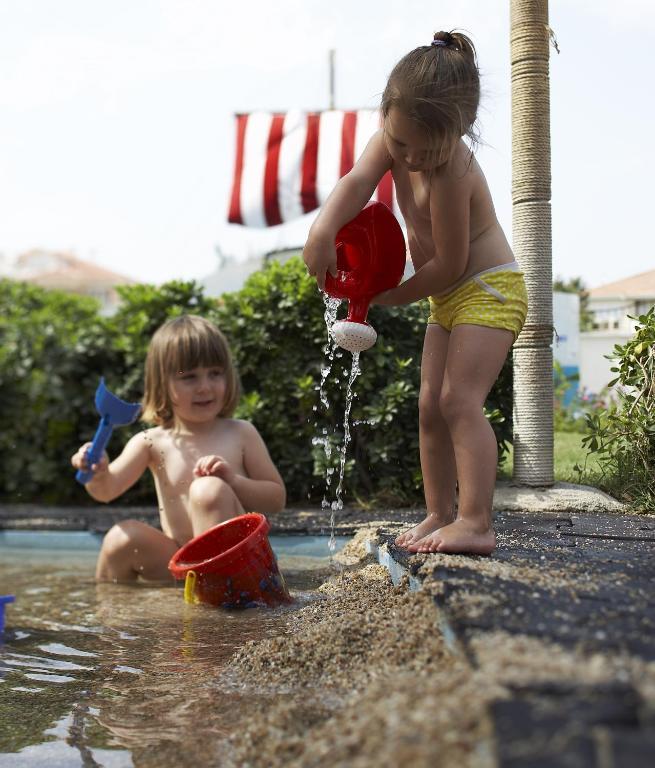 Club Anastasia - Family Hotel Marmaris Luaran gambar